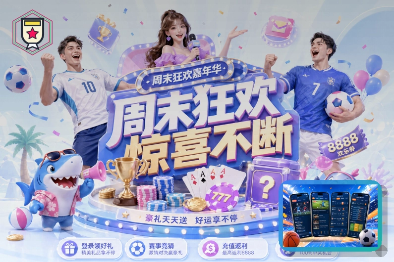 电脑端登录遇到疑问时，先回到开云官方渠道